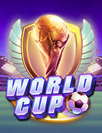 เล่นสล็อต 1988ไว กิ้ ง สล็อตให้ได้กำไรทุกครั้ง