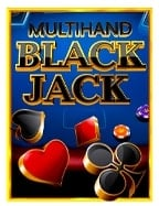 สัมผัสประสบการณ์ใหม่กับสล็อต 20 รับ 100 จาก PG Slot