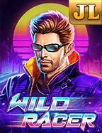 สล็อต 20 บาท รับ 100 คุ้มสุดๆ กับวิธีเล่นและเทคนิคเด็ด