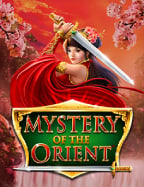 สล็อต 20 รับ 100 วอ เลท ดีลเด็ด แจกโบนัสแน่นๆ