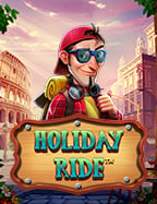 โปรสุดคุ้ม สล็อต 20 รับ 100 วอ ล เลท ที่พลาดไม่ได้