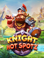 สล็อต 2020 กับวิธีเล่นที่คุณต้องรู้เพื่อเริ่มต้นสนุก